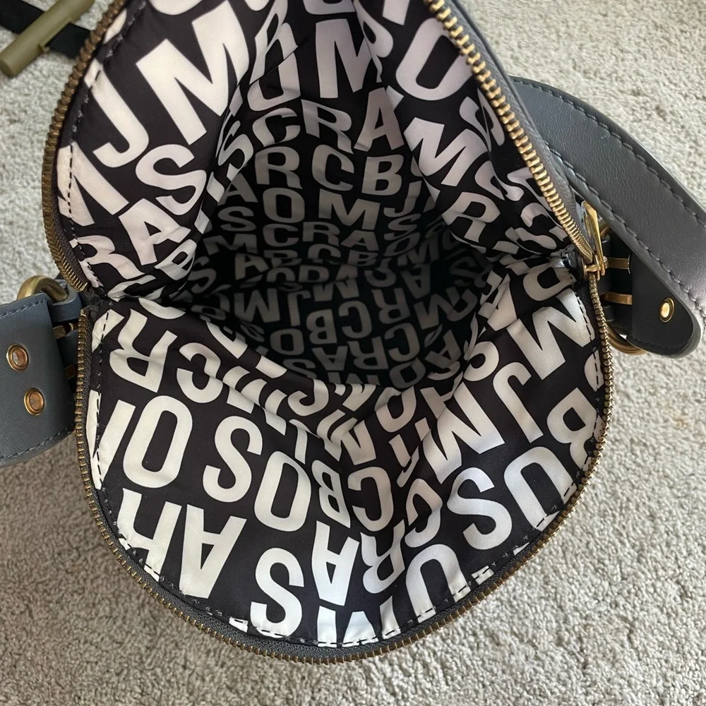 Marc by Marc Jacobs bag - Picture 10 of 17